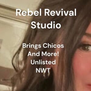 UNLISTED FOR LIVE SHOW
